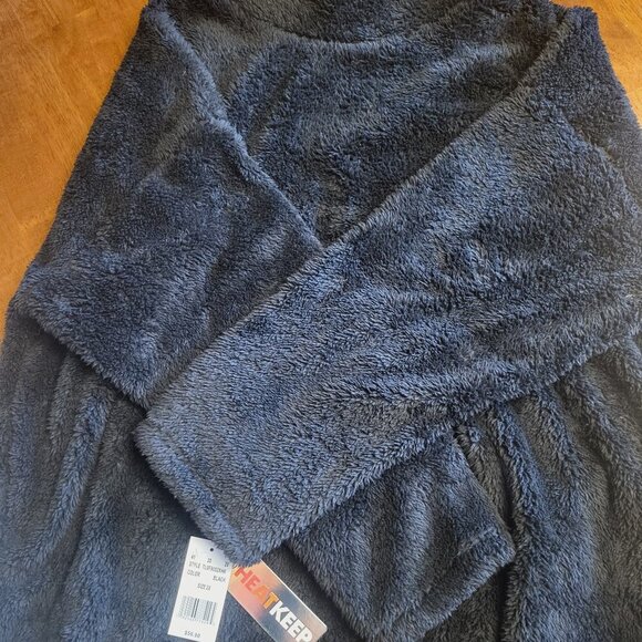 Heatkeep Pullover ~ Size 2X ~ NWT - Picture 6 of 7